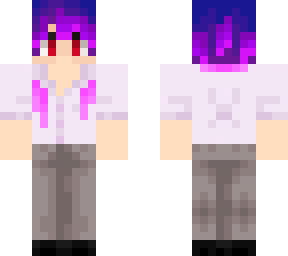 port skin updated