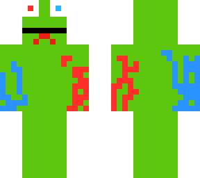 powered snake contest