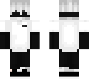 pro and cool skin