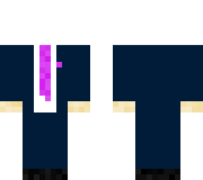 prsident