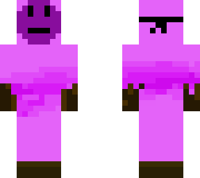 purple_thief