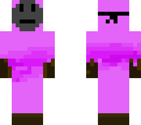 purple_thief,v2