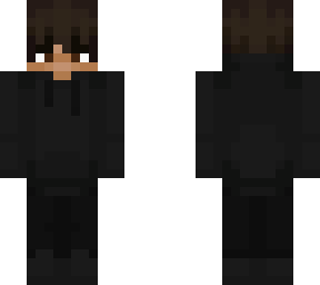 ragerenabled skin