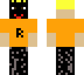 rc en pokemon