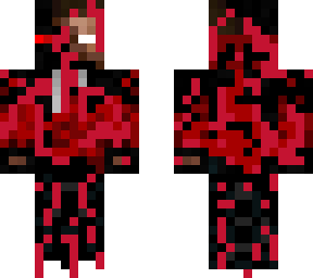 redenderbrinebloody
