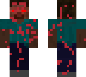 redherobrinebloody