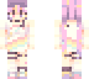 riro ron -rq-