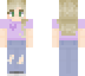 rl (updated/improved)