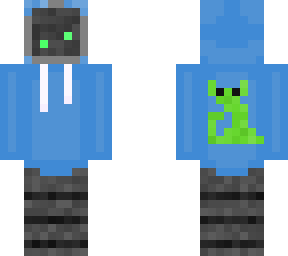 robo-feller