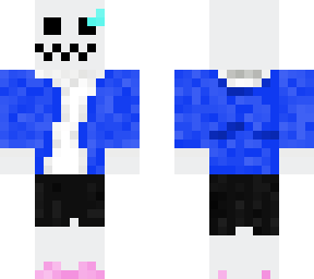 sans