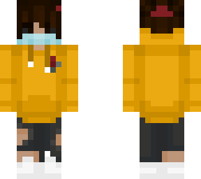 skin