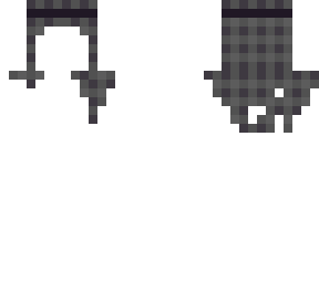 skinforkereswnbe