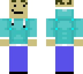 skypers skin