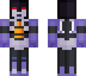 skywarp (v3)