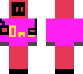 smelly0no (plz credit me if edited)