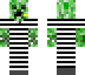 solit1