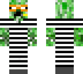 solit1