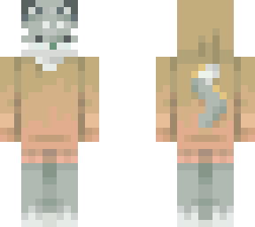 some cat i found that waz inverted