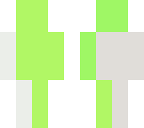 speakable