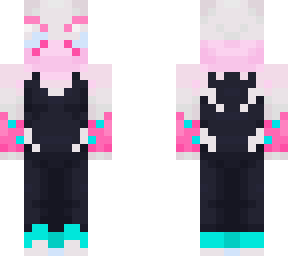 spider-gwen