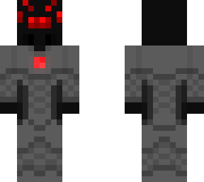spider knight