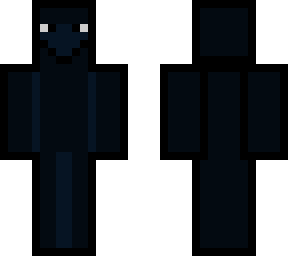 spook mcgoo