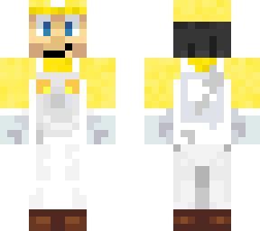 sug24 (redesign)
