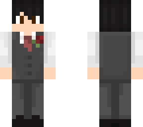 suit