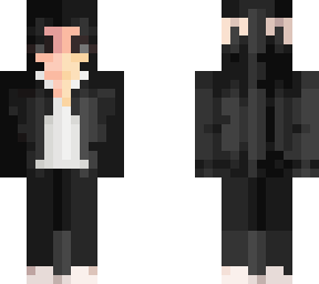 suit rosie