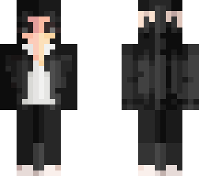 suit rosie silly