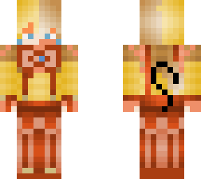 sun updated