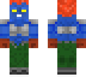 super android 13