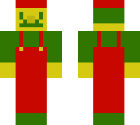 super mario bros mario