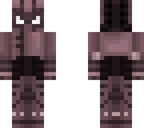 talebot (angry)