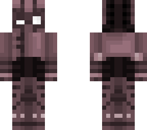 talebot (confused)
