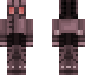 talebot (damaged)