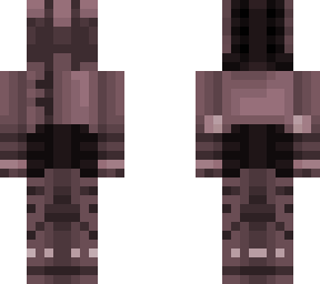 talebot (eyes closed)
