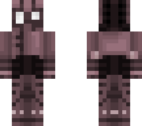 talebot (frustrated)