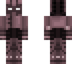 talebot (investigating)