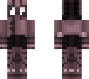talebot (mind broken)