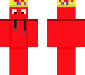 technoboy