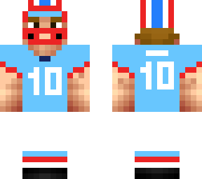 tennessee titans throwback (combo 1)