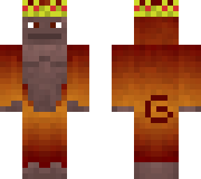 the_og_orangutan skin