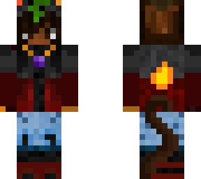 thecacao_yosh 5.0