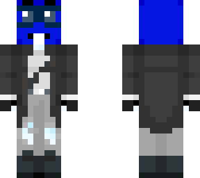tiddles // req/joke