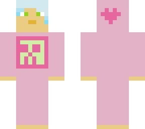 tomas