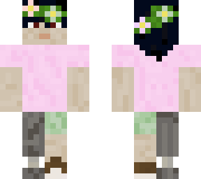 tommy spears (spring)