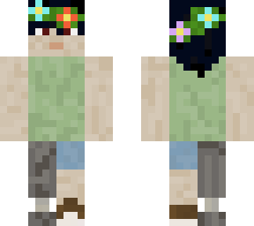 tommy spears (summer)