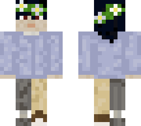 tommy spears (winter)