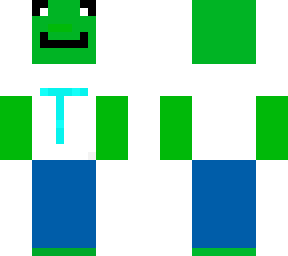 treysen